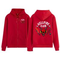 cms/erpbt/backend/web/uploads/erp/collection/images/Men Clothes/JUNSHONG/EN0256788/img_b/EN0256788_img_b_5